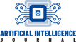 Journal of Machine Learning, Data Science and Artificial Intelligence