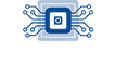 Journal of Machine Learning, Data Science and Artificial Intelligence